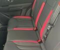 купить новое авто Jetour Dashing 2024 года от официального дилера Хмельниччина-Авто Jetour фото