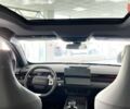 купити нове авто Jetour Dashing 2024 року від офіційного дилера Хмельниччина-Авто Jetour фото