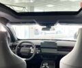 купить новое авто Jetour Dashing 2024 года от официального дилера Хмельниччина-Авто Jetour фото