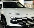 купити нове авто Jetour Dashing 2024 року від офіційного дилера Автоцентр AUTO.RIA Jetour фото