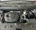 купить новое авто Jetour Dashing 2024 года от официального дилера Автоцентр AUTO.RIA Jetour фото
