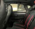 купити нове авто Jetour Dashing 2024 року від офіційного дилера Автоцентр AUTO.RIA Jetour фото