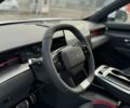 купить новое авто Jetour Dashing 2024 года от официального дилера «Одеса-АВТО» Jetour фото