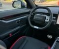 купить новое авто Jetour Dashing 2024 года от официального дилера «Одеса-АВТО» Jetour фото