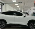 купить новое авто Jetour Dashing 2024 года от официального дилера УКРАВТО ХМЕЛЬНИЦЬКИЙ Jetour фото