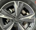 купити нове авто Jetour Dashing 2024 року від офіційного дилера Хмельниччина-Авто Jetour фото