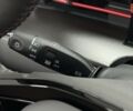 купить новое авто Jetour Dashing 2024 года от официального дилера «Одеса-АВТО» Jetour фото