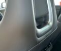 купити нове авто Jetour Dashing 2024 року від офіційного дилера «Одеса-АВТО» Jetour фото