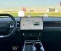 купить новое авто Jetour Dashing 2024 года от официального дилера Радар-сервіс Jetour фото