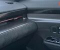 купить новое авто Jetour Dashing 2024 года от официального дилера Радар-сервіс Jetour фото