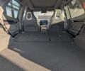 купить новое авто Jetour Dashing 2024 года от официального дилера Автогруп Моторс  Jetour фото