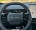купить новое авто Jetour Dashing 2024 года от официального дилера Радар-сервіс Jetour фото