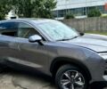купити нове авто Jetour Dashing 2024 року від офіційного дилера Автоцентр AUTO.RIA Jetour фото