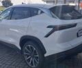 купить новое авто Jetour Dashing 2024 года от официального дилера УКРАВТО ХМЕЛЬНИЦЬКИЙ Jetour фото