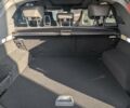 купить новое авто Jetour Dashing 2024 года от официального дилера Автогруп Моторс  Jetour фото