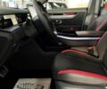 купити нове авто Jetour Dashing 2024 року від офіційного дилера Автоцентр AUTO.RIA Jetour фото