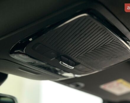 купить новое авто Jetour Dashing 2024 года от официального дилера «Одеса-АВТО» Jetour фото