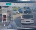 купити нове авто Jetour Dashing 2024 року від офіційного дилера Хмельниччина-Авто Jetour фото