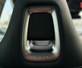 купить новое авто Jetour Dashing 2024 года от официального дилера «Одеса-АВТО» Jetour фото