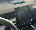 купити нове авто Jetour Dashing 2024 року від офіційного дилера Хмельниччина-Авто Jetour фото