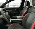 купити нове авто Jetour Dashing 2024 року від офіційного дилера «Одеса-АВТО» Jetour фото