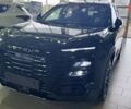 Jetour Dashing 2024 года купить новое авто Jetour Dashing 2024 года от официального дилера Кіровоград-Авто Jetour фото
