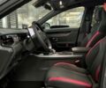 купить новое авто Jetour Dashing 2024 года от официального дилера Автоцентр AUTO.RIA Jetour фото