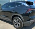 купити нове авто Jetour Dashing 2024 року від офіційного дилера «Одеса-АВТО» Jetour фото