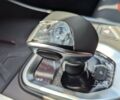 купити нове авто Jetour Dashing 2024 року від офіційного дилера «Одеса-АВТО» Jetour фото