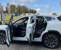 купити нове авто Jetour Dashing 2024 року від офіційного дилера Хмельниччина-Авто Jetour фото