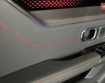 купить новое авто Jetour Dashing 2024 года от официального дилера УКРАВТО ХМЕЛЬНИЦЬКИЙ Jetour фото