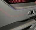купити нове авто Jetour Dashing 2024 року від офіційного дилера Хмельниччина-Авто Jetour фото