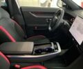 купити нове авто Jetour Dashing 2024 року від офіційного дилера Автоцентр AUTO.RIA Jetour фото