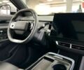 купить новое авто Jetour Dashing 2024 года от официального дилера «Одеса-АВТО» Jetour фото