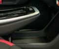 купить новое авто Jetour Dashing 2024 года от официального дилера «Одеса-АВТО» Jetour фото