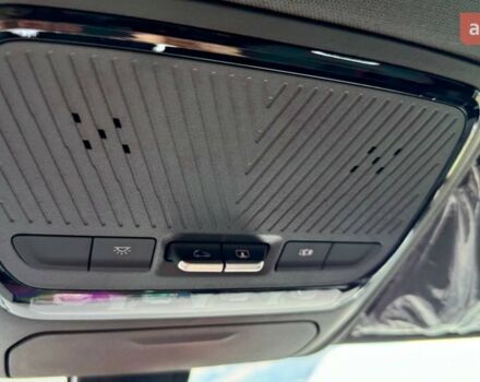 купить новое авто Jetour Dashing 2024 года от официального дилера Автоцентр AUTO.RIA Jetour фото