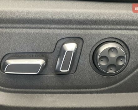 купить новое авто Jetour Dashing 2024 года от официального дилера Хмельниччина-Авто Jetour фото