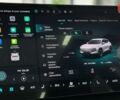 купити нове авто Jetour Dashing 2024 року від офіційного дилера «Одеса-АВТО» Jetour фото