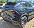 купить новое авто Jetour Dashing 2024 года от официального дилера «Одеса-АВТО» Jetour фото