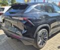 купить новое авто Jetour Dashing 2024 года от официального дилера «Одеса-АВТО» Jetour фото