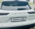 купити нове авто Jetour Dashing 2024 року від офіційного дилера Хмельниччина-Авто Jetour фото