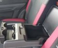 купити нове авто Jetour Dashing 2024 року від офіційного дилера Хмельниччина-Авто Jetour фото