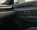купити нове авто Jetour Dashing 2024 року від офіційного дилера «Одеса-АВТО» Jetour фото