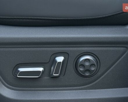 Jetour Dashing 2024 року купити нове авто Jetour Dashing 2024 року від офіційного дилера «Одеса-АВТО» Jetour фото