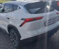 купить новое авто Jetour Dashing 2024 года от официального дилера УКРАВТО ХМЕЛЬНИЦЬКИЙ Jetour фото