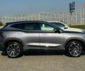 Jetour Dashing 2024 року купити нове авто Jetour Dashing 2024 року від офіційного дилера «Одеса-АВТО» Jetour фото