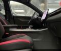 купить новое авто Jetour Dashing 2024 года от официального дилера Автоцентр AUTO.RIA Jetour фото