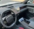 купити нове авто Jetour Dashing 2024 року від офіційного дилера Хмельниччина-Авто Jetour фото