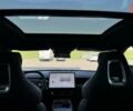 купить новое авто Jetour Dashing 2024 года от официального дилера Радар-сервіс Jetour фото