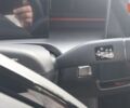 купити нове авто Jetour Dashing 2024 року від офіційного дилера Хмельниччина-Авто Jetour фото
